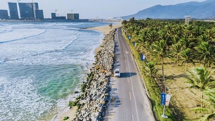 中國旅游集團(tuán)合并滿三年 國內(nèi)旅游業(yè)務(wù)“煥新出發(fā)”的挑戰(zhàn)與機(jī)遇