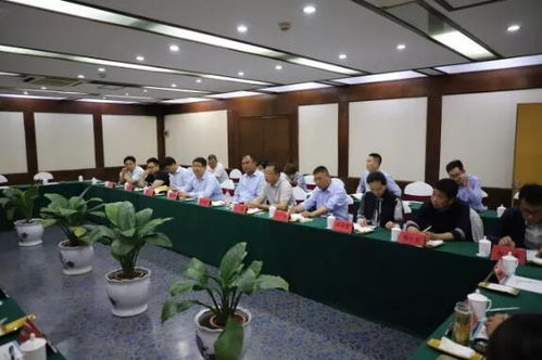 濟(jì)寧景區(qū)聯(lián)盟旅游商品工作創(chuàng)新經(jīng)驗交流會在曲阜隆重召開