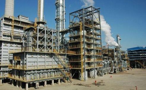 熱點(diǎn)輪動(dòng)下的冷思考 當(dāng)虧損股借氫能、頁(yè)巖油、海工裝備概念狂歡，是價(jià)值重估還是風(fēng)險(xiǎn)積聚？