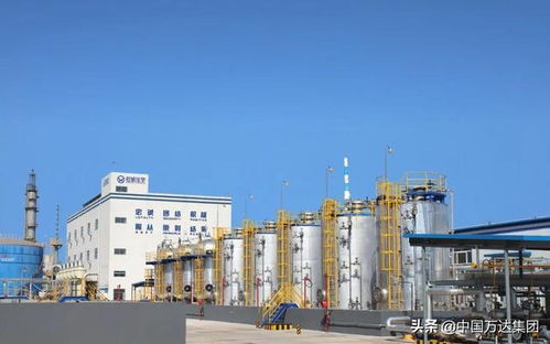 東營(yíng)2021年重點(diǎn)項(xiàng)目觀摩 萬(wàn)達(dá)集團(tuán)四大項(xiàng)目引領(lǐng)產(chǎn)業(yè)升級(jí)，助推國(guó)內(nèi)旅游業(yè)務(wù)發(fā)展