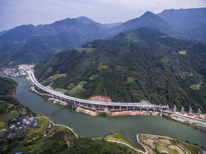 成都意道旅游策劃公司獲準(zhǔn)經(jīng)營(yíng)入境旅游業(yè)務(wù)，行業(yè)布局再升級(jí)