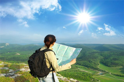 萬(wàn)美旅游 深耕國(guó)內(nèi)游業(yè)務(wù)，打造高品質(zhì)旅行體驗(yàn)